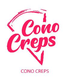 CONO CREPS CONO CREPS