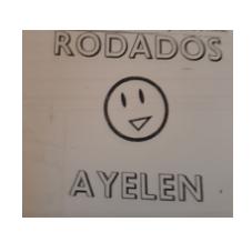 RODADOS AYELEN