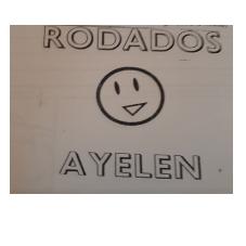 RODADOS AYELEN