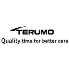 TERUMO QUALITY TIME FOR BETTER CARE