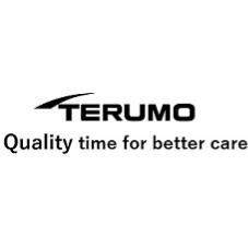 TERUMO QUALITY TIME FOR BETTER CARE