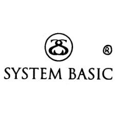 S - SYSTEM BASIC