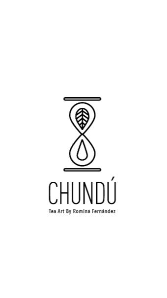 CHUNDÚ