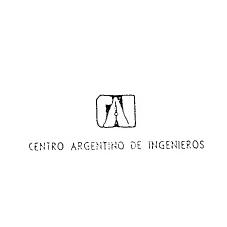 CAI CENTRO ARGENTINO DE INGENIEROS