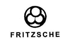 FRITZSCHE