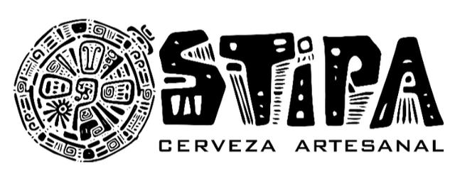 STIPA CERVEZA ARTESANAL