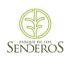 PARQUE DE LOS SENDEROS