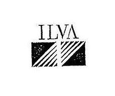 ILVA