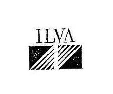 ILVA