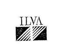 ILVA