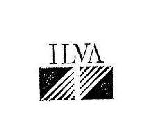 ILVA