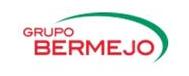 GRUPO BERMEJO