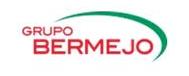 GRUPO BERMEJO