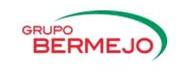 GRUPO BERMEJO