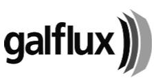 GALFLUX