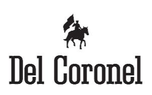 DEL CORONEL