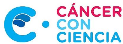 CANCER CON CIENCIA