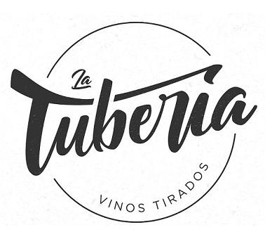 LA TUBERÍA VINOS TIRADOS