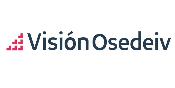 VISIÓN OSEDEIV