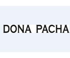 DONA PACHA