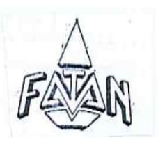 FATAN