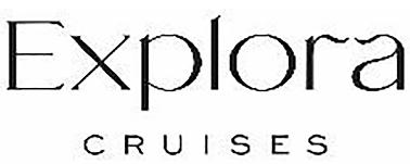 EXPLORA CRUISES