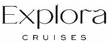 EXPLORA CRUISES