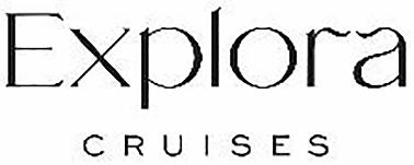 EXPLORA CRUISES