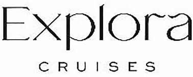 EXPLORA CRUISES