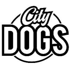 CITY DOGS