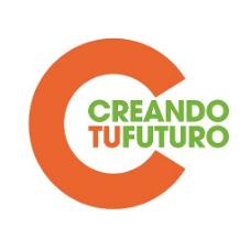 CREANDO TU FUTURO