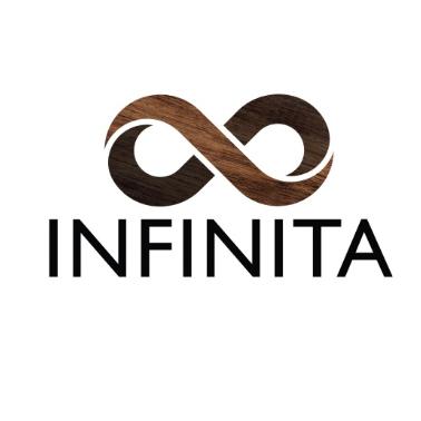 INFINITA