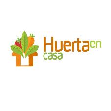 HUERTA EN CASA