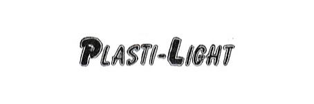 PLASTI-LIGHT