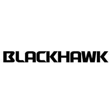 BLACKHAWK