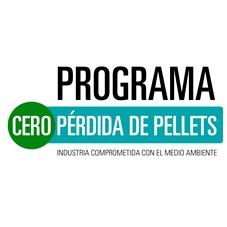 PROGRAMA CERO PÉRDIDA DE PELLETS INDUSTRIA COMPROMETIDA CON EL MEDIO AMBIENTE