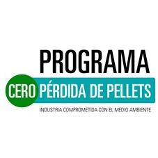 PROGRAMA CERO PÉRDIDA DE PELLETS INDUSTRIA COMPROMETIDA CON EL MEDIO AMBIENTE