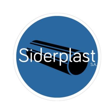 SIDERPLAST S.A.