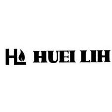 HL HUEI LIH