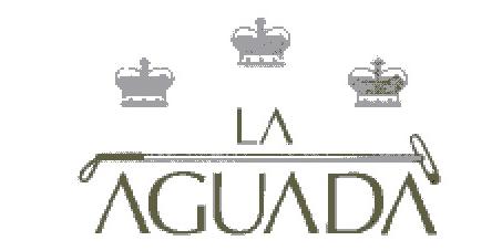 LA AGUADA