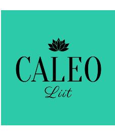 CALEO LIIT