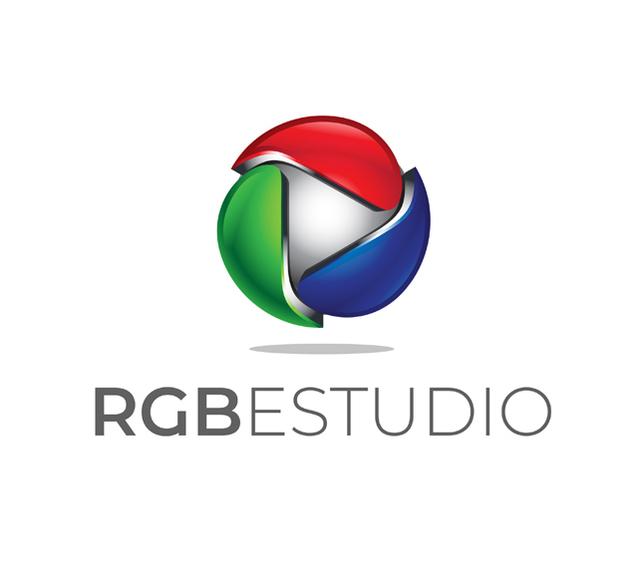 RGB ESTUDIO