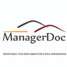 MANAGER DOC GESTIONA TUS DOCUMENTOS PARA MENSURAS