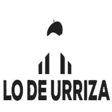 LO DE URRIZA