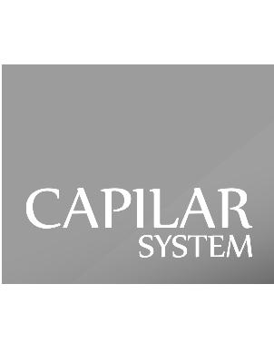 CAPILAR SYSTEM