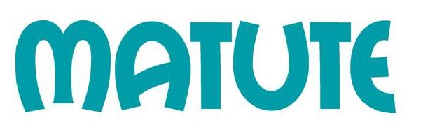 MATUTE