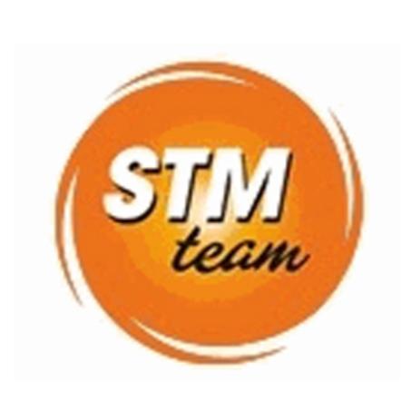 STM TEAM