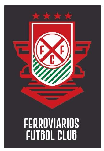 F F C FERROVIARIOS FUTBOL CLUB