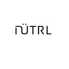 NÜTRL