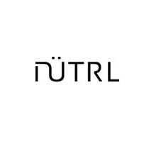 NÜTRL